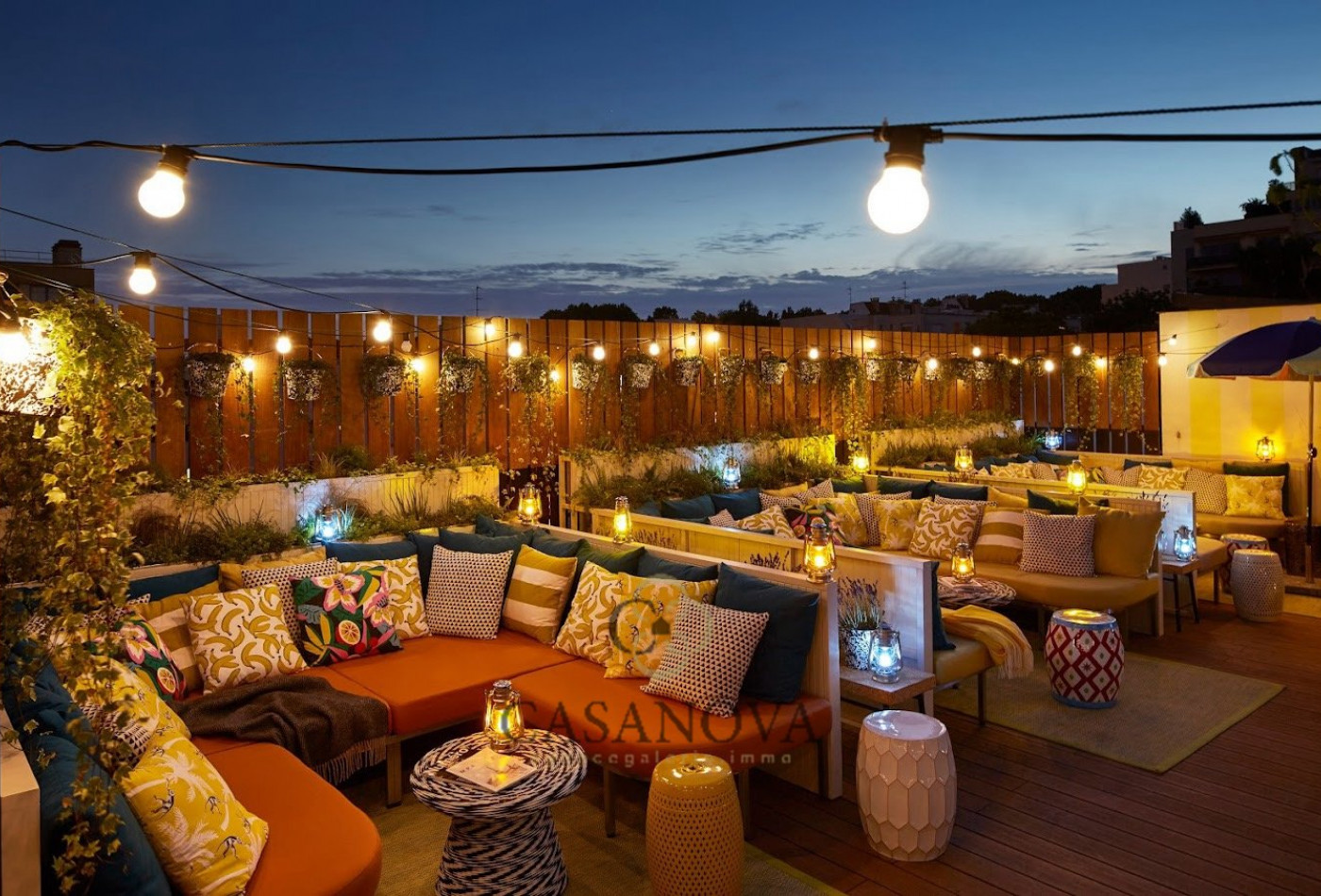 vente Appartement Paris 20eme Arrondissement - Photo 4