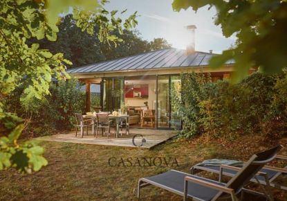 vente Appartement Les Barils