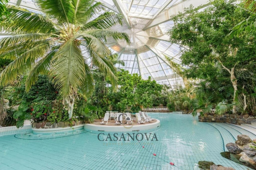 vente Appartement Les Barils - Photo 6