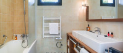 vente Appartement Les Barils