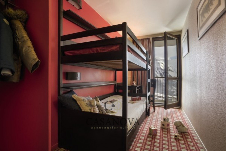 vente Appartement Orcieres - Photo 4