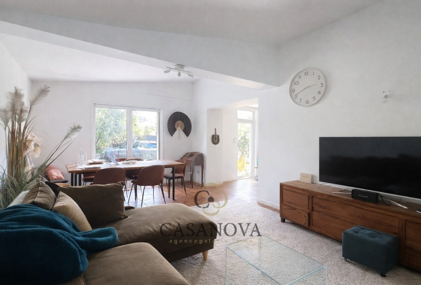 vente Maison Montpellier - Photo 3