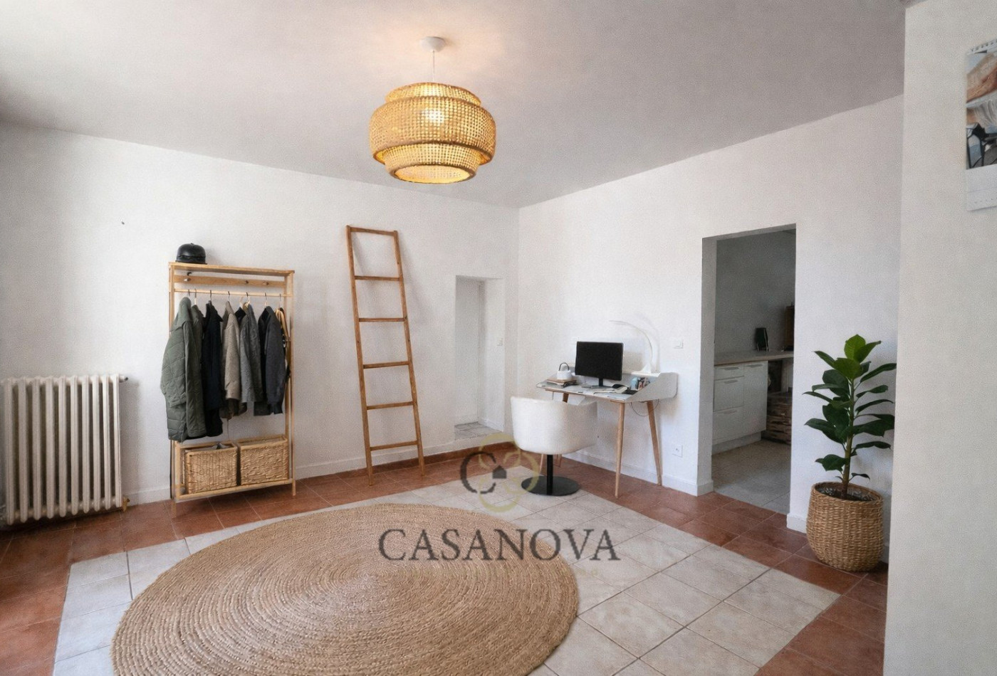 vente Maison Montpellier - Photo 4