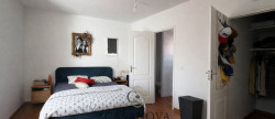 vente Maison Montpellier