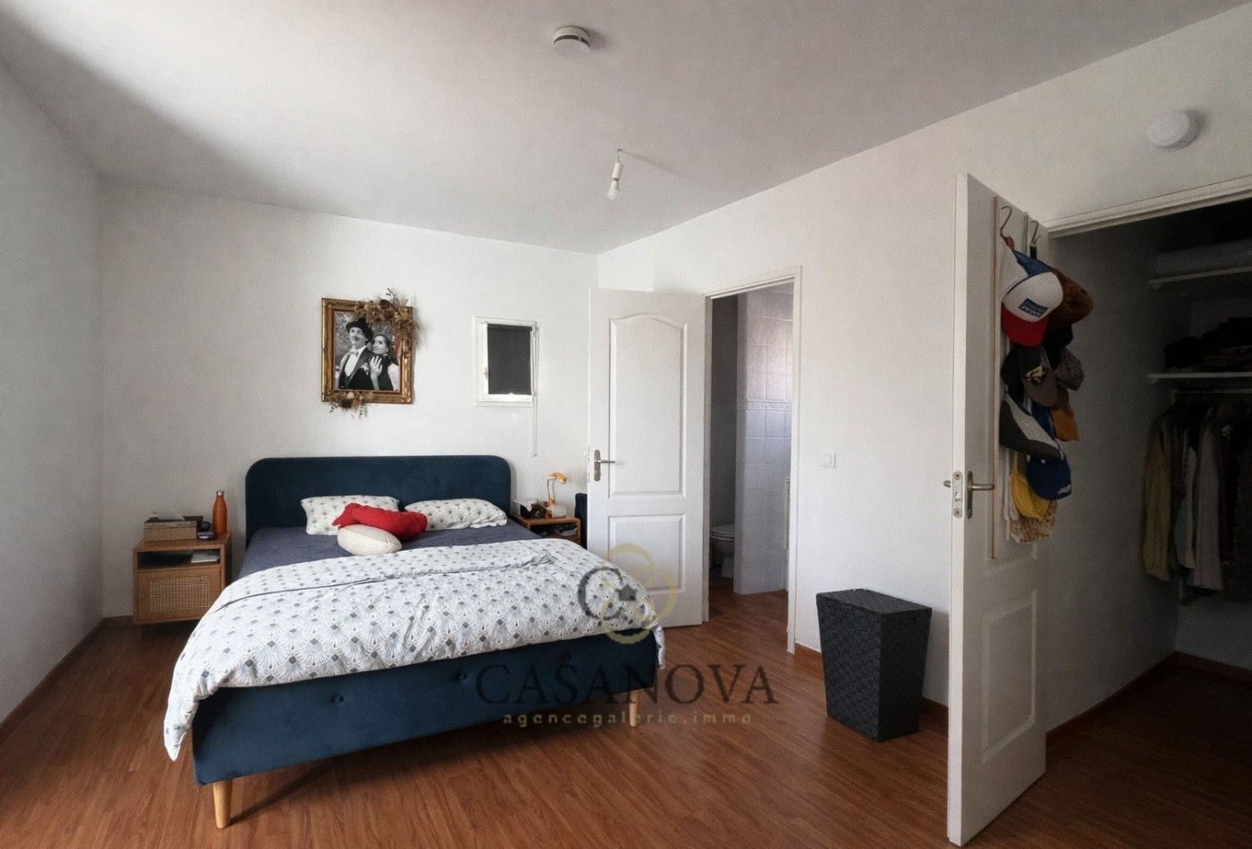 vente Maison Montpellier - Photo 5