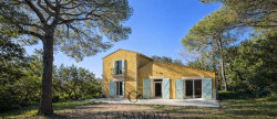 vente Maison Montpellier