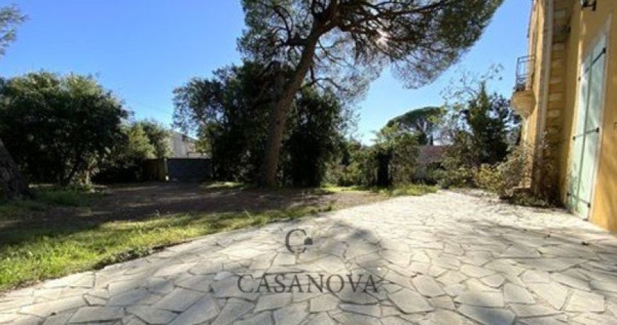 vente Maison Montpellier