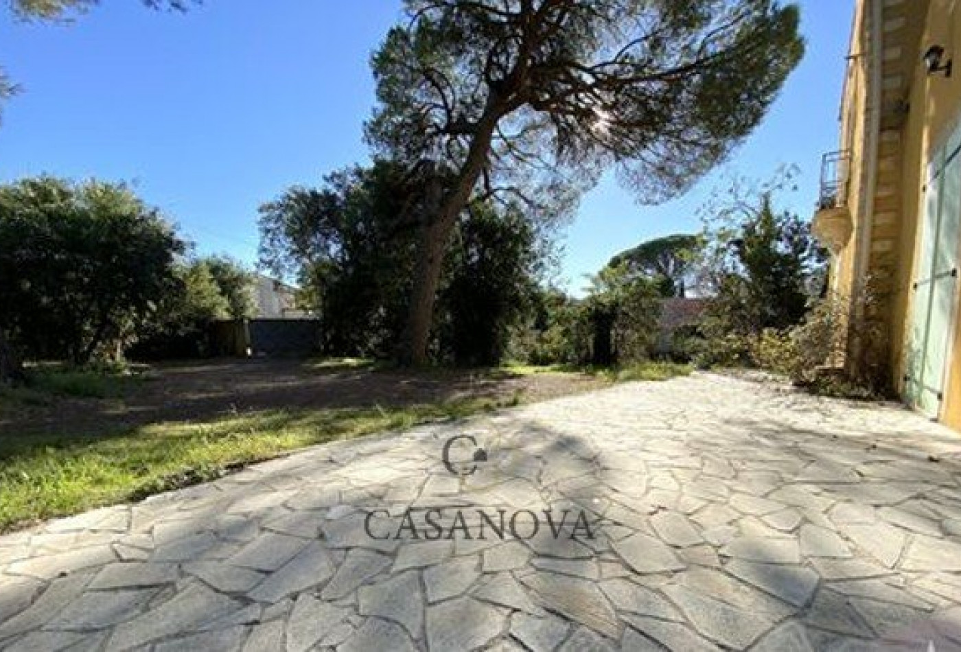 vente Maison Montpellier - Photo 6