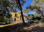 vente Maison Montpellier