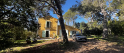 vente Maison Montpellier