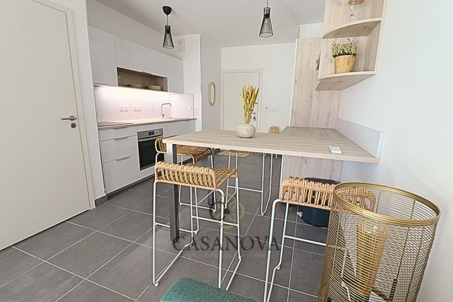 vente Appartement Montpellier - Photo 6