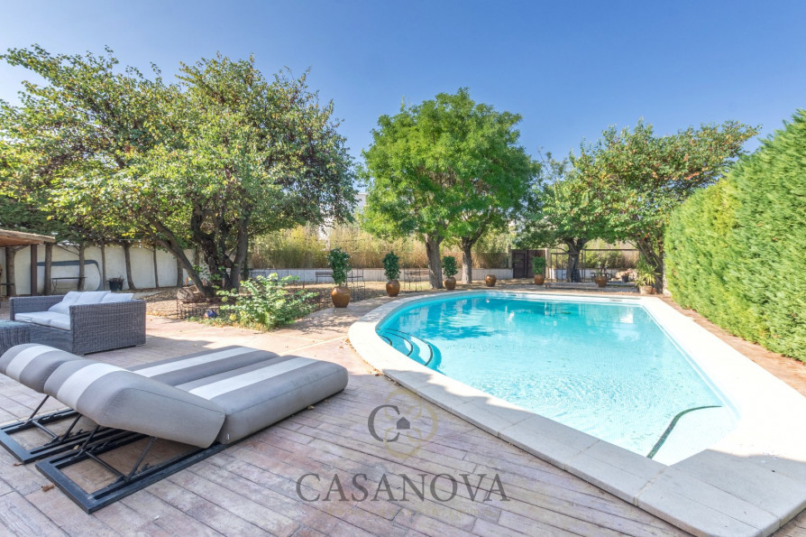 vente Maison Lattes - Photo 1