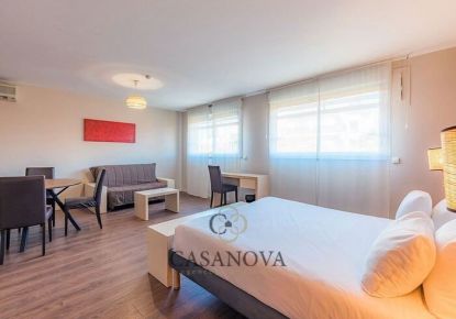 vente Appartement Montpellier