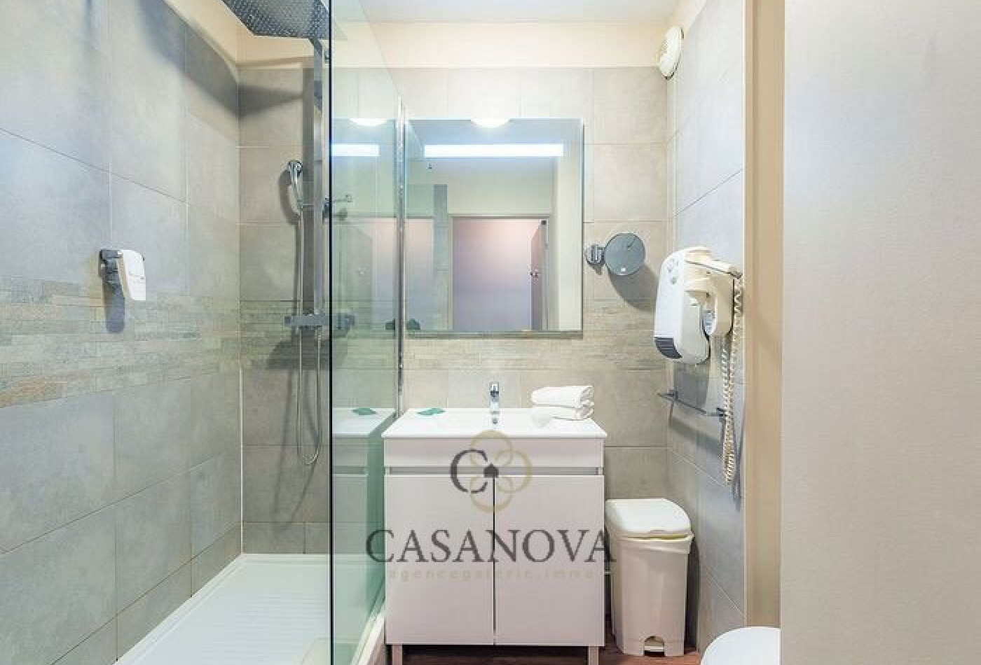 vente Appartement Montpellier - Photo 3