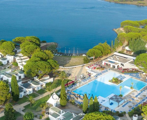 sale La Grande-motte