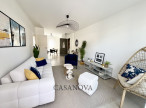 sale Appartement Le Grau Du Roi
