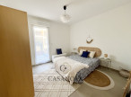 sale Appartement Le Grau Du Roi