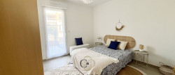 vente Appartement Le Grau Du Roi