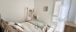 vente Appartement Le Grau Du Roi