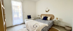 vente Appartement Le Grau Du Roi