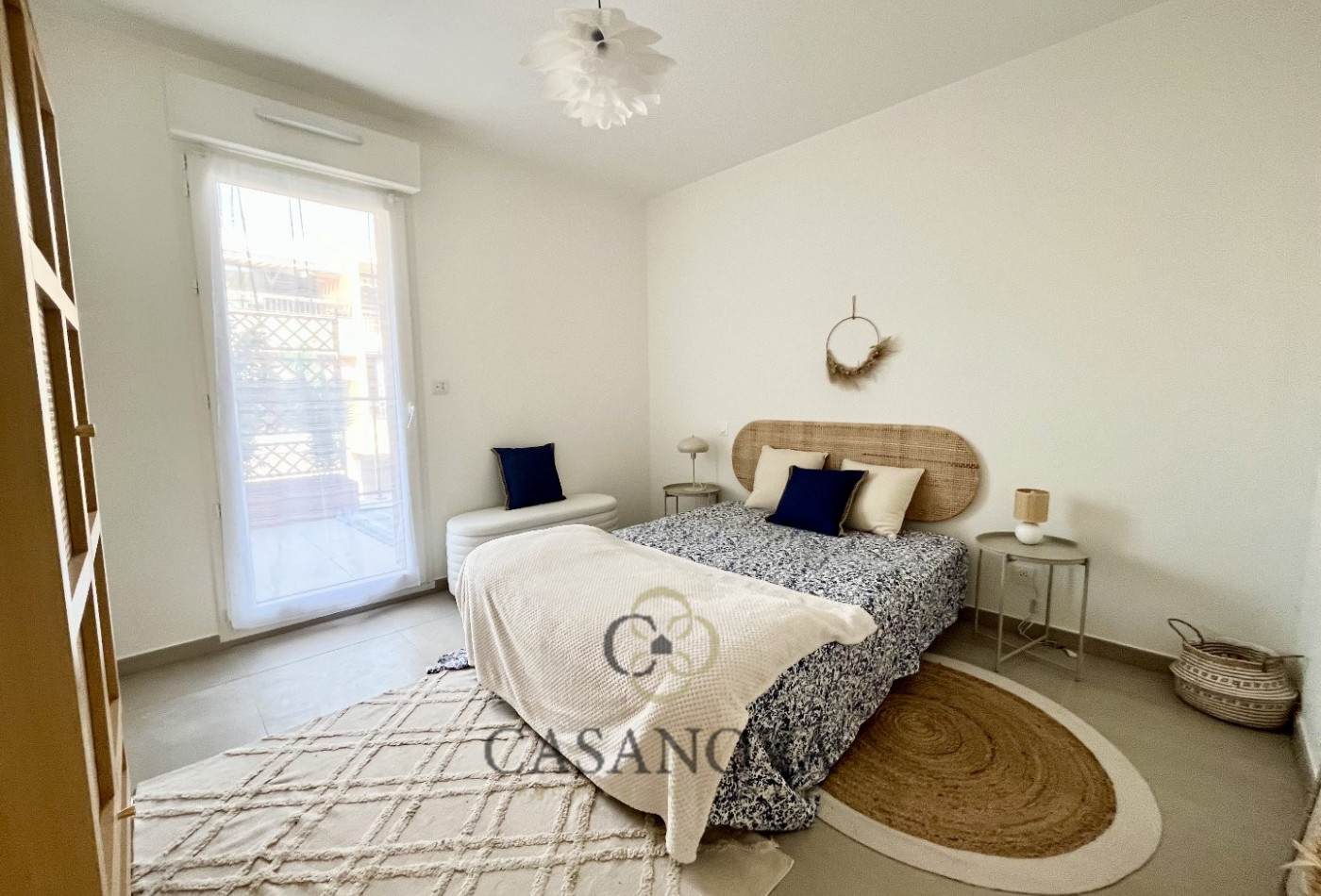 vente Appartement Le Grau Du Roi - Photo 3