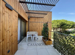 sale Appartement Le Grau Du Roi