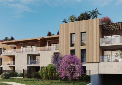 vente Appartement Le Grau Du Roi