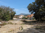 vente Terrain Sainte Croix De Quintillargues