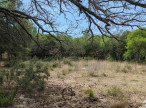 vente Terrain Sainte Croix De Quintillargues