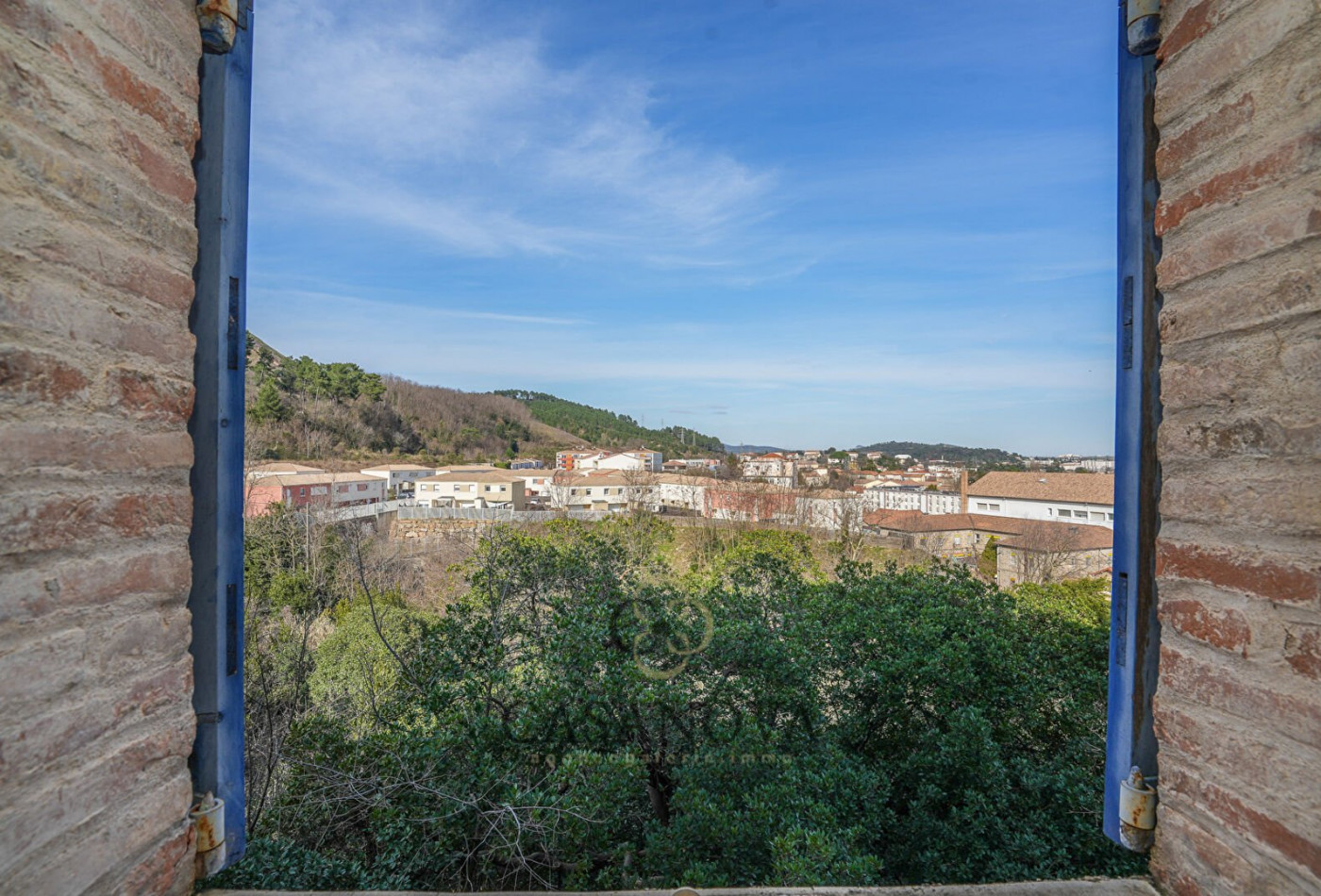 vente Maison Ales - Photo 10