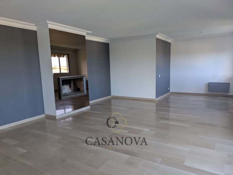 vente Appartement Montpellier - Photo 5