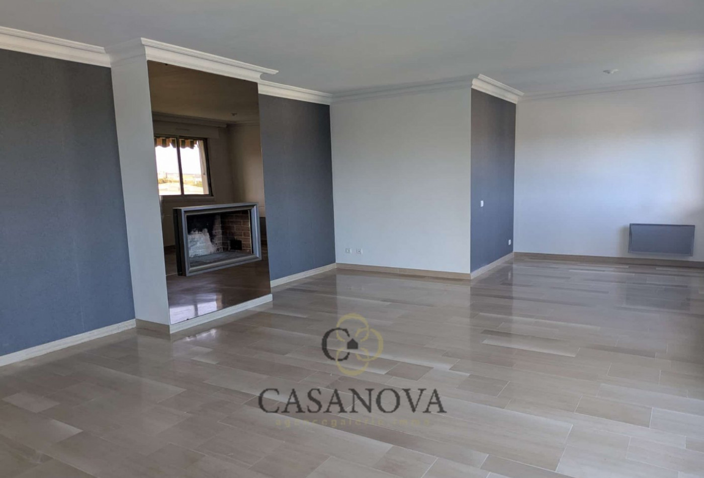 vente Appartement Montpellier - Photo 5