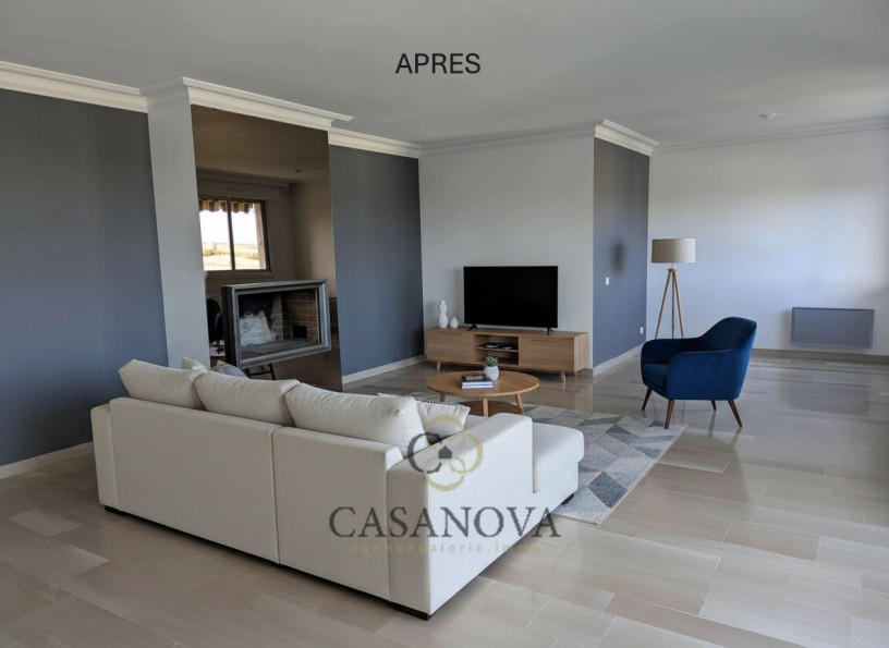 vente Appartement Montpellier - Photo 4