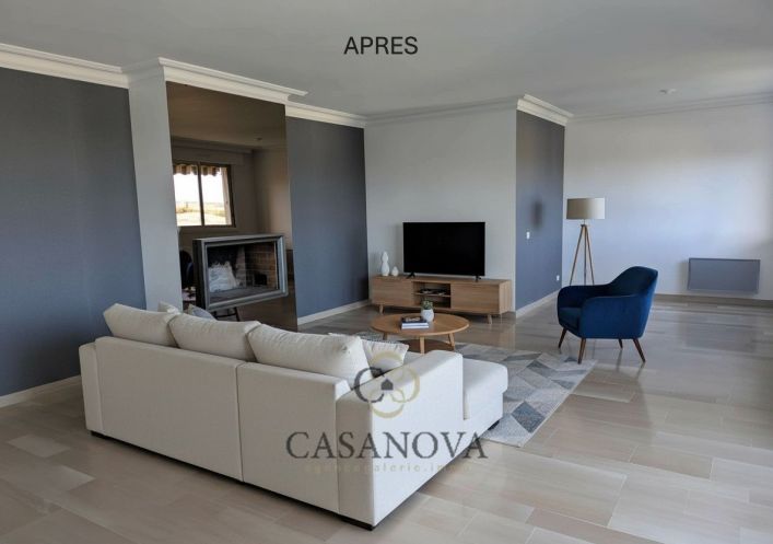 vente Appartement Montpellier