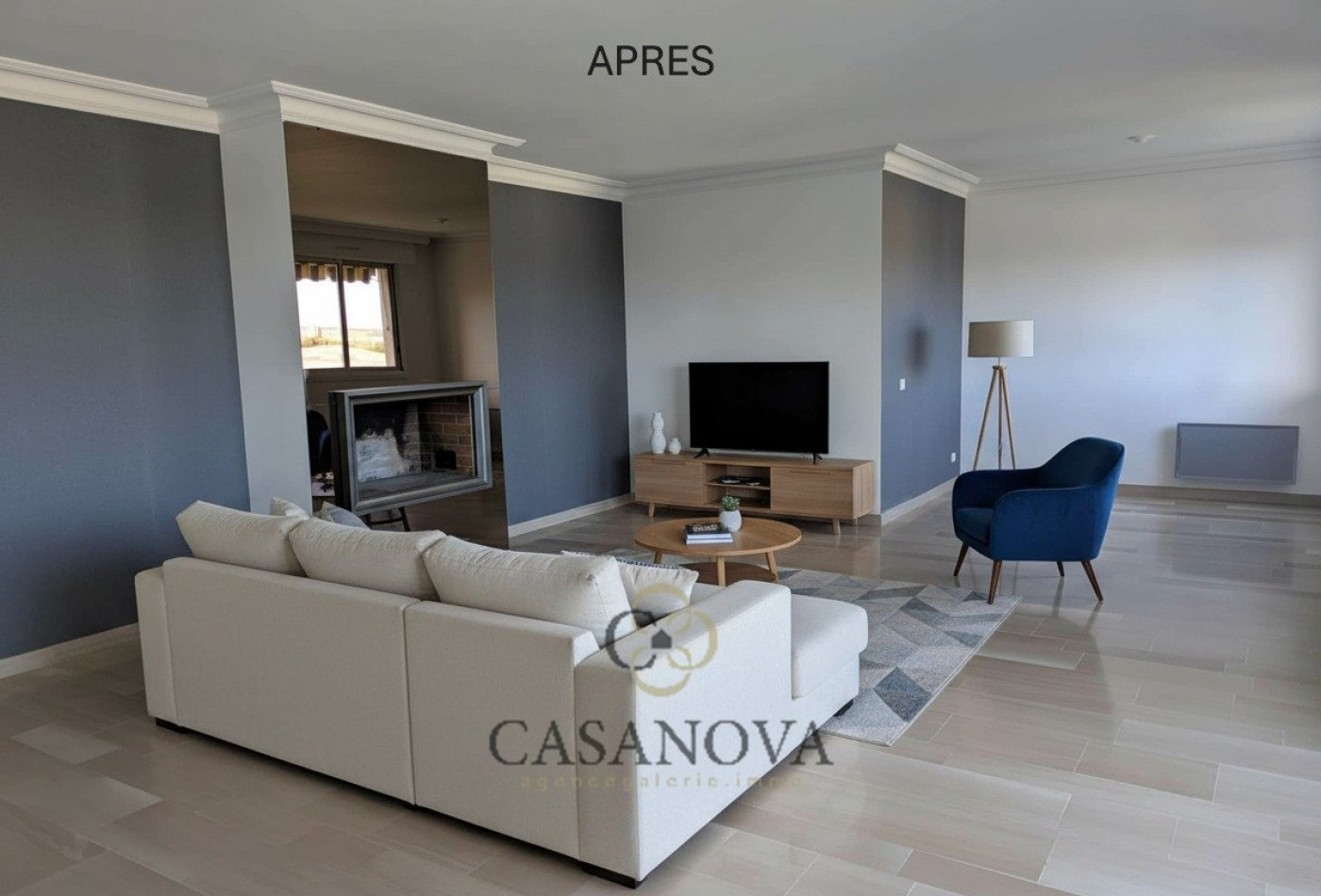 vente Appartement Montpellier - Photo 4