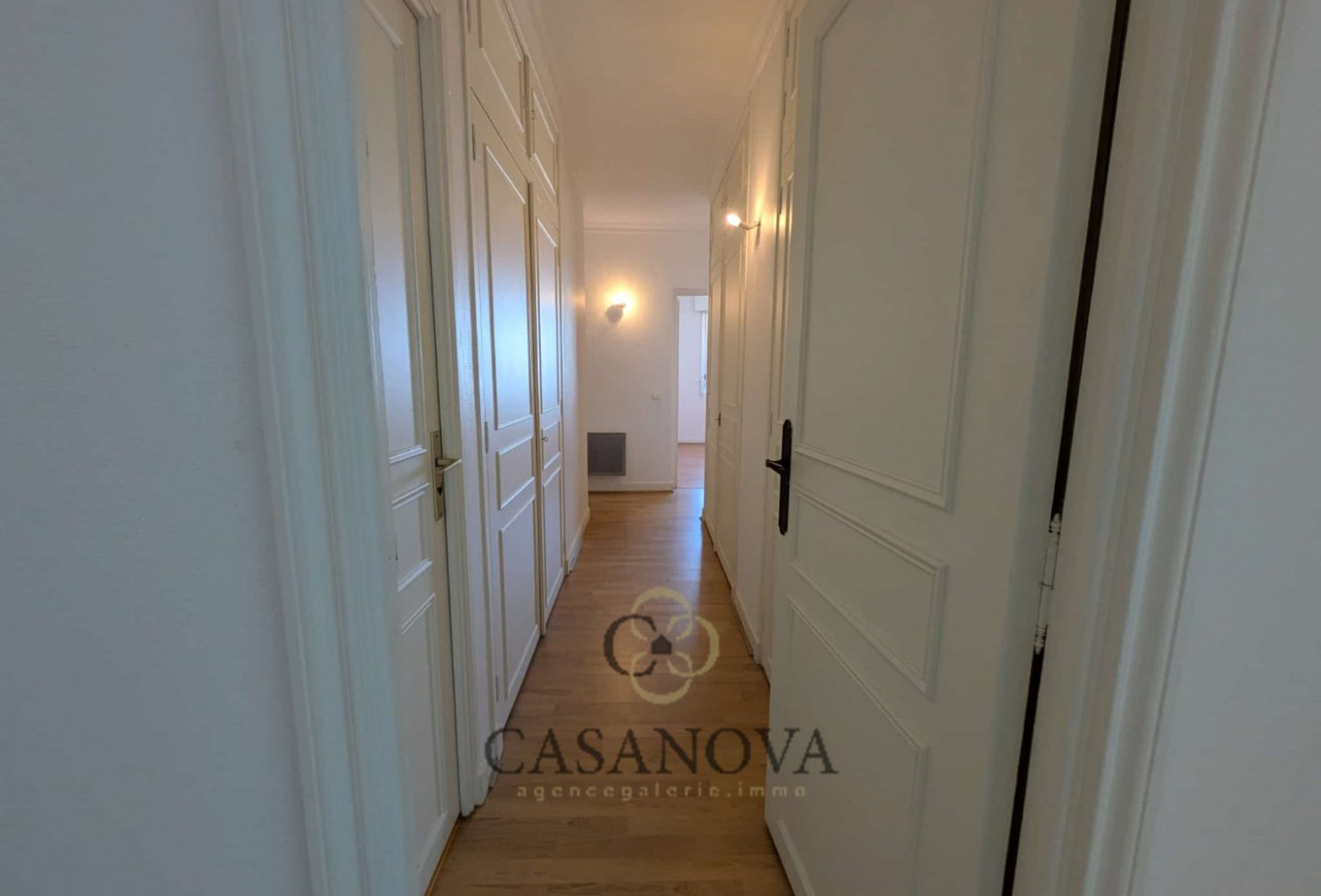vente Appartement Montpellier - Photo 8