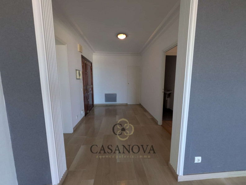 vente Appartement Montpellier - Photo 1