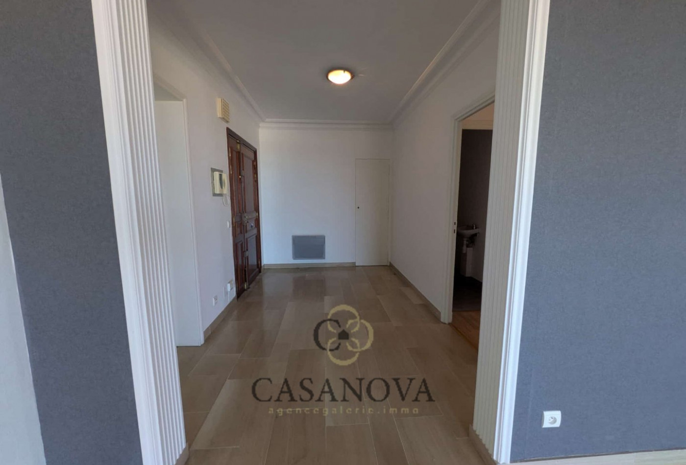 vente Appartement Montpellier - Photo 1
