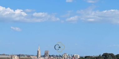 vente Montpellier