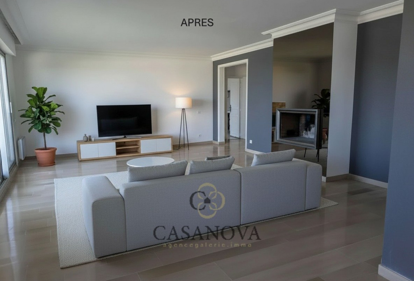 vente Appartement Montpellier - Photo 2