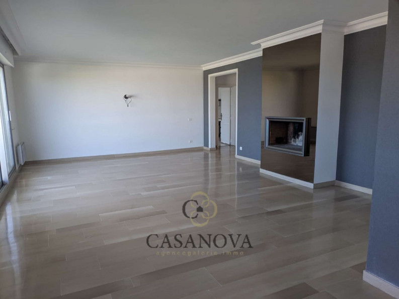 vente Appartement Montpellier - Photo 3