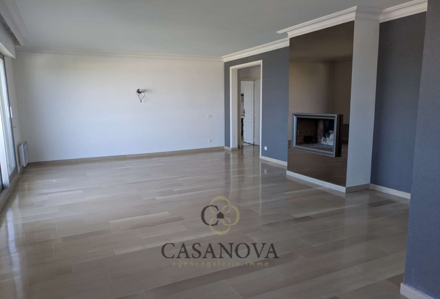 vente Appartement Montpellier - Photo 3