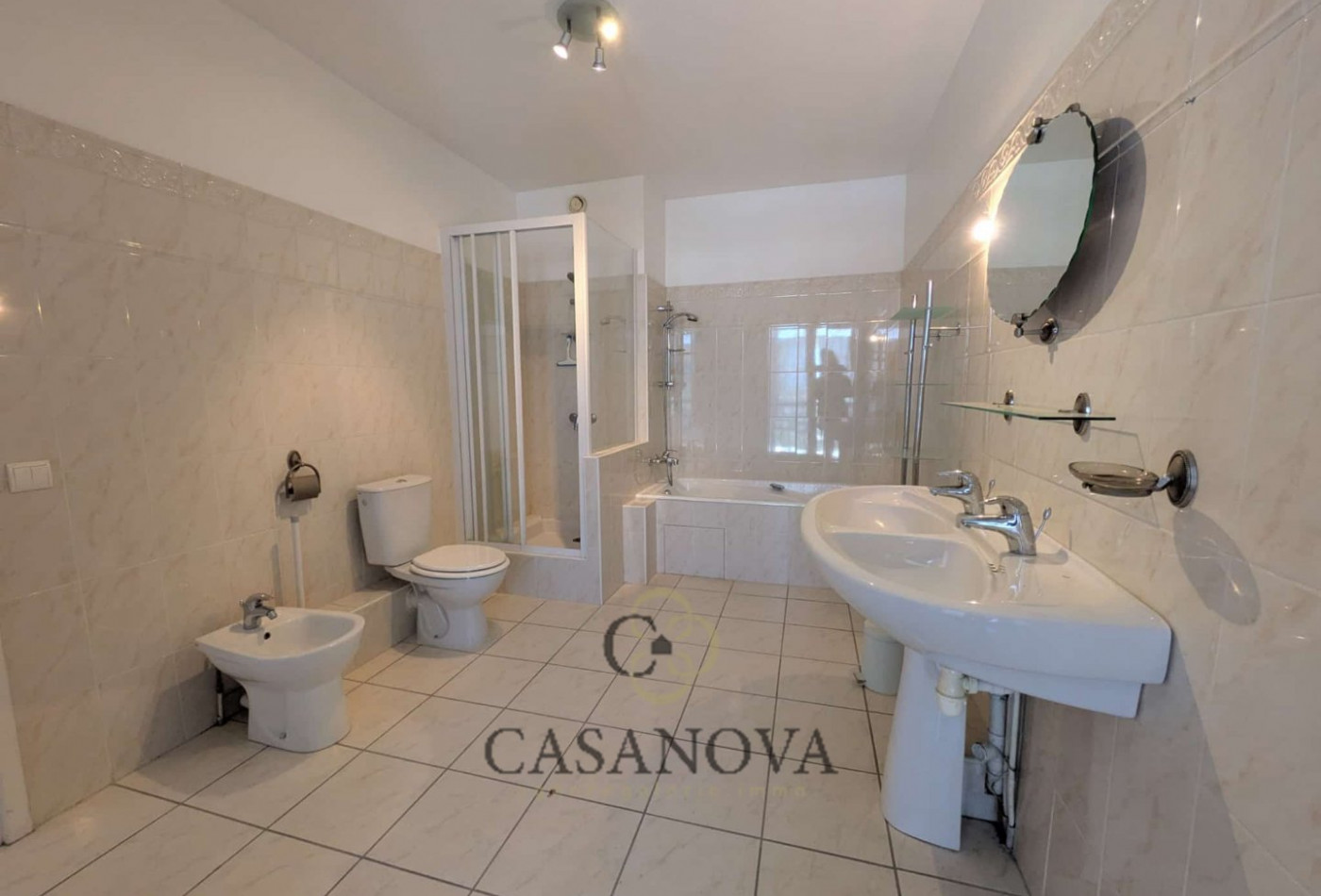 vente Appartement Montpellier - Photo 15