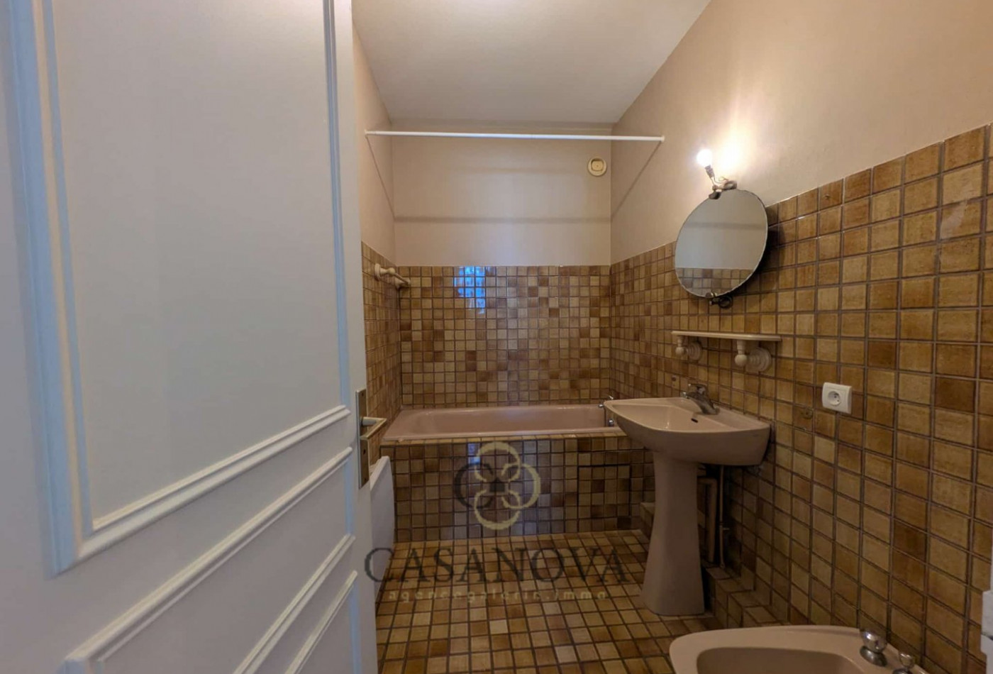 vente Appartement Montpellier - Photo 16