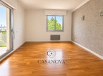 sale Appartement Montpellier