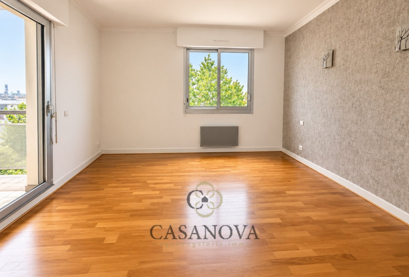 sale Appartement Montpellier - Photo 9