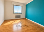 sale Appartement Montpellier