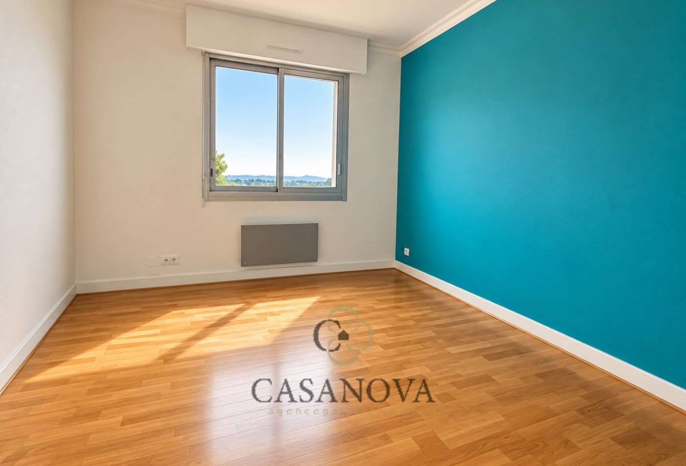 sale Appartement Montpellier - Photo 10