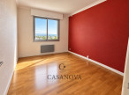 sale Appartement Montpellier