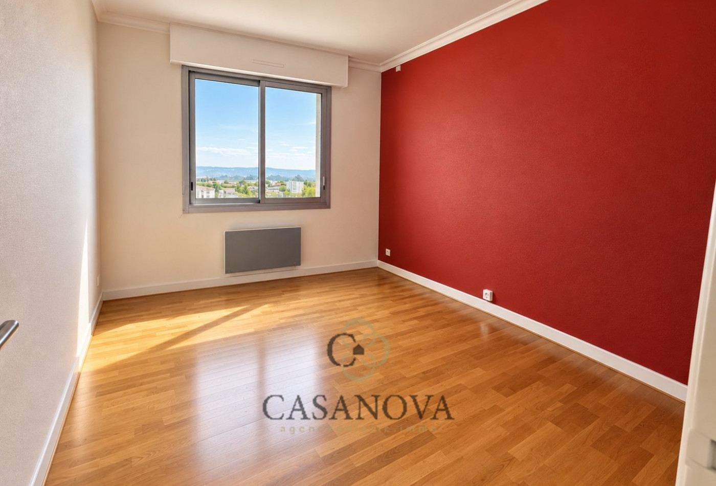 sale Appartement Montpellier - Photo 11